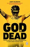 God is Dead cover