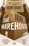 The Warehouse cover