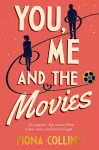 You, Me and the Movies cover