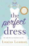 The Perfect Dress cover