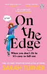 On The Edge cover