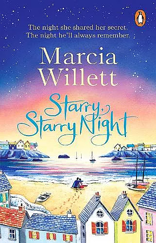 Starry, Starry Night cover