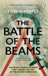 The Battle of the Beams cover
