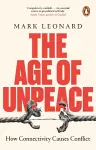 The Age of Unpeace cover