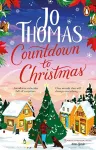 Countdown to Christmas cover