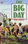 The Big Day cover