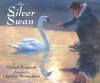 The Silver Swan cover