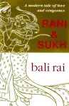 Rani And Sukh cover