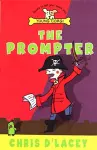 The Prompter cover