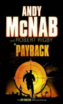 Payback cover