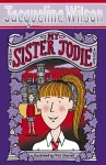 My Sister Jodie cover