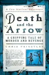 Death And The Arrow cover