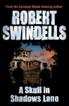 A Skull in Shadows Lane cover