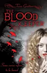 Blood Keeper cover