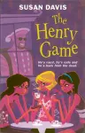 The Henry Game cover