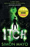 Itch cover