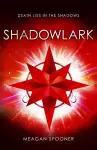 Shadowlark cover