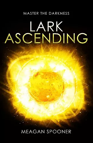 Lark Ascending cover