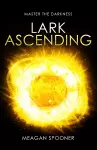 Lark Ascending cover
