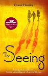 The Seeing cover
