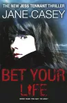 Bet Your Life cover
