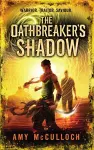 The Oathbreaker's Shadow cover