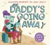 My Daddy's Going Away cover