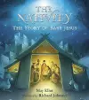 The Nativity cover