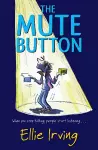 The Mute Button cover