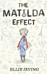 The Matilda Effect cover