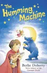 The Humming Machine cover