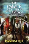 The Palace of Glass cover