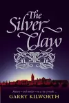 The Silver Claw cover