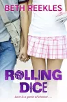 Rolling Dice cover