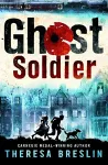 Ghost Soldier cover