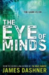 Mortality Doctrine: The Eye of Minds cover