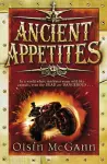 Ancient Appetites cover