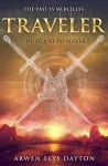 Traveler cover