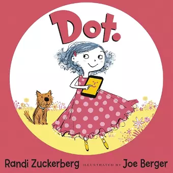 Dot. cover