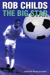 The Big Star cover