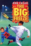 The Big Freeze cover