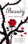 Beauty cover