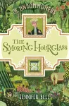 The Smoking Hourglass cover