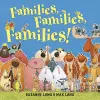 Families Families Families cover