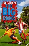The Big Chance cover