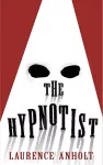 The Hypnotist cover