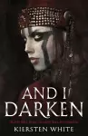 And I Darken cover