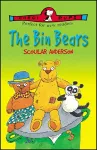 The Bin Bears cover