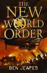 The New World Order cover