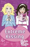 Extreme Kissing cover